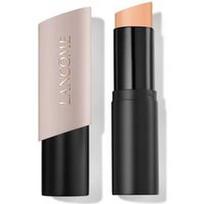 Lancôme - Teint Idole Ultra Wear Multi-Use Foundation Stick Makiažo pagrindai 9 ml 330 - BISQUE COOL 032