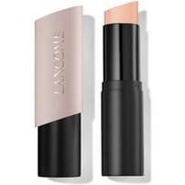 Lancôme - Teint Idole Ultra Wear Multi-Use Foundation Stick Makiažo pagrindai 9 g 100 Ivoire