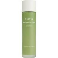 TIRTIR - MATCHA SKIN TONER Veido tonikai 150 ml unisex