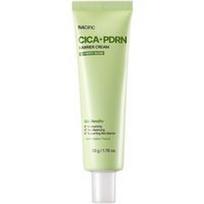 Nacific - CICA+PDRN Barrier Cream Veido kremai 50 g unisex