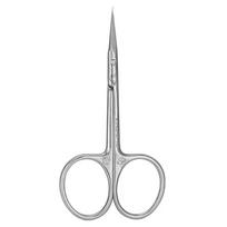 „Staleks Scissors Exclusive Magnolia“ [SX-21/2]