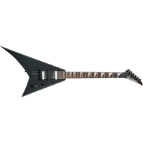 Jackson JS32T Rhoads AH SBK Gitara