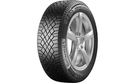 Continental CSC 7 EVC
