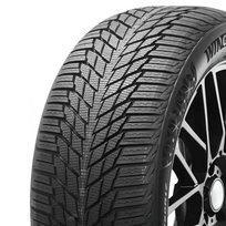 NEXEN Winguard Ice