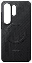 Samsung Galaxy S26 Ultra Carbon Magnet Black