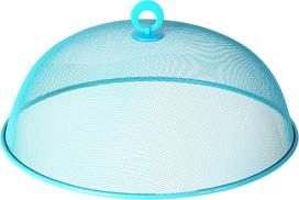 Maisto dangtis CY5655840, Ø 35 cm, (spalva/dizainas parenkami atsitiktine tvarka), metalas