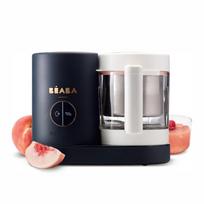 Garintuvas trintuvas BEABA NEO French Touch