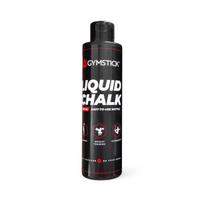 Magnezija GYMSTICK Liquid Chalk 200ml
