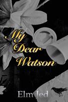 My Dear Watson
