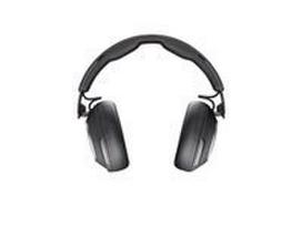 HP Poly Voyager Surround 80 UC Microsoft Teams Certified USB-C Headset +USB-C/A Adapter SmartBuy