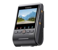 VIOFO A329S 1CH GPS vaizdo įrašymo įrenginys