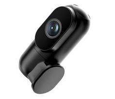 VIOFO A229 PLUS 3CH-G GPS vaizdo įrašymo įrenginys