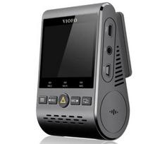 VIOFO A129 Pro-G vaizdo įrašymo įrenginys