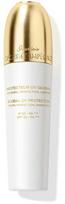 Priemonė įdegio priežiūrai Guerlain Orchidee Imperiale Global UV Protector SPF50+, 30 ml