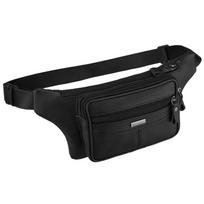 Kelioninė juosmens rankinė - Rovicky R-ST7-05/7618 Black