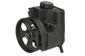 hidraulinis siurblys, vairo sistema JPR377