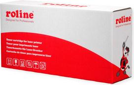ROLINE toner compatible with TN-245M / TN-246M - for BROTHER HL-3152CDW - approx. 2 -200 pages - mag