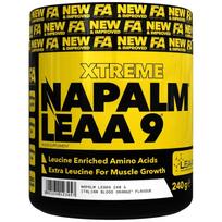 NAPALM LEAA 9 240g