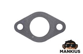 Tarpinė INTAKE PIPE FOR SYM ORBIT 4T