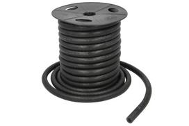 Kuro vamzdelis/žarna GATES GAT3225-00053