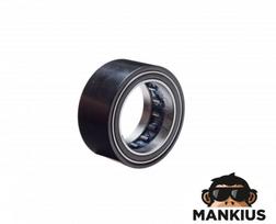 Vienakryptis sankabos guolis CF MOTO 400 600
