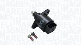 MAGNETI MARELLI Tuščiosios eigos valdymo vožtuvas, oro tiekimas 219244290500