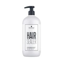 Plaukų kondicionierius Schwarzkopf Professional Hair Sealer, 750 ml