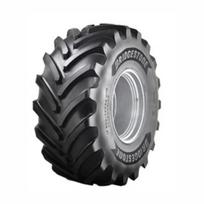 BRIDGESTONE VT Combine Padanga žemės ūkio 800/70R32IF RBR VT-COMB