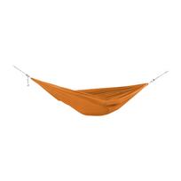 Ticket To The Moon Home Terracotta Orange Hamakas