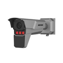 Hikvision iDS-TCM403-GIR/POE/0832 F8-32mm (ANPR, 4MP, IR 50m, PoE+, IP67, IK10)