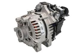 Starterio-generatorius VALEO VAL415004