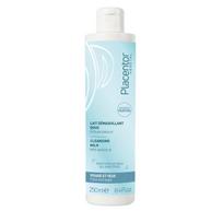 PLACENTOR valomasis pienelis veidui ir akims, 250ml