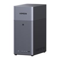 DH2300, NAS schwarz