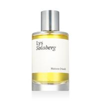 Maison Crivelli Lys S laberg Eau De Parfum 100 ml kvepalai unisex