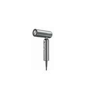 Dreame | Hair dryer | AHD51 Pocket Pro | 1300 W | Number of temperature settings 5 | Ionic function | Gray