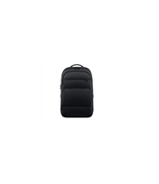 Dell | Pro 14-16 Plus EcoLoop CP5626 | Fits up to size 14-16 " | Backpack | Shoulder strap | Black