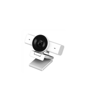 Razer | Webcam | Kiyo V2 X | 2560 x 1440