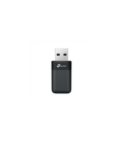 TP-LINK Archer TX23U | AX1800 Mini Wi-Fi6 Wireless USB Adapter | 802.11ax | MU-MiMO Yes | no PoE