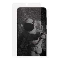 PanzerGlass Ceramic Displayschutz Samsung Galaxy S26+ Ultra-Wide Fit (PG26554)