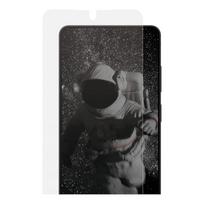PanzerGlass Ceramic Displayschutz Samsung Galaxy S26 Ultra Ultra-Wide Fit (PG61939)