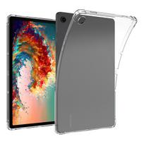 Mobeen Clear Cover für Galaxy Tab A11+ (GP-FPX236AEATW)