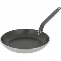 Keptuvė De Buyer Choc, Ø 20 cm, aliuminis