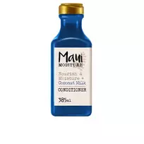 Maui Coconut Milk Nutrition and Hydration kondicionierius 385ml