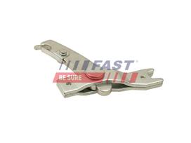 FAST Remonto komplektas, skėtiklis FT32485
