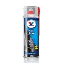 VALVOLINE Universalus tepalas PTFE Spray 887046