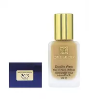 Estée Lauder Double Wear Stay-in-Place long-lasting makeup SPF 10 30 ml 2C3 Fresco