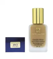 Estée Lauder Double Wear Stay-in-Place long-lasting makeup SPF 10 30 ml 4N1 Shell Beige