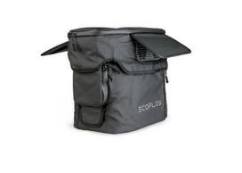 Išorinės baterijos krepšys ECOFLOW 5003604002
