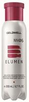Plaukų dažai Goldwell Elumen, NN@6, 200 ml