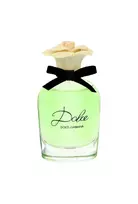 Moteriški kvepalai, Tester Dolce & Gabbana Dolce Women EDP 75ml